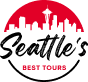 Seattle Logo